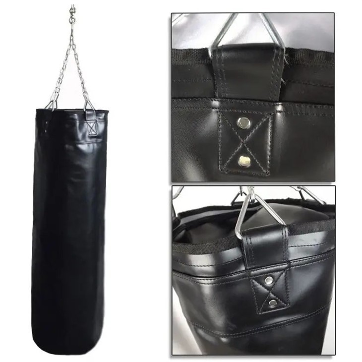 punching bag for men