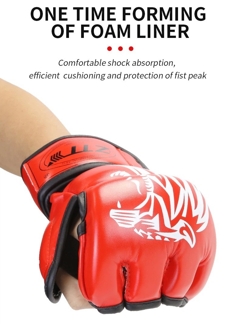 ufc gloves ufc gloves