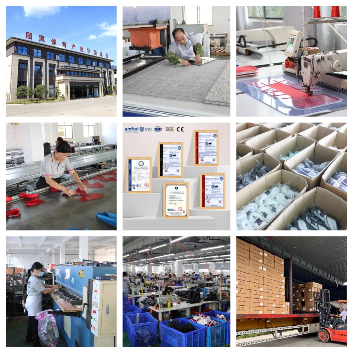 zhengtu strength zhengtu strength